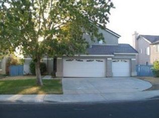 12941 Dusty Dr, Victorville, CA 92392