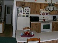 1st image of 132 E Towne Pl