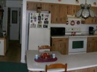 132 E Towne Pl, Titusville, FL 32796