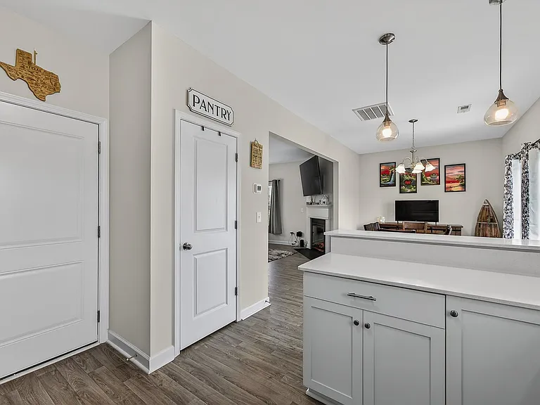 312 Cotton Hill Pl — Photo 14