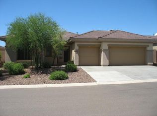 41112 N Lytham Way, Phoenix, AZ 85086