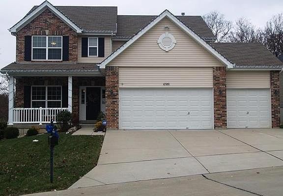 4th image of 10980 Edgemoor Ter