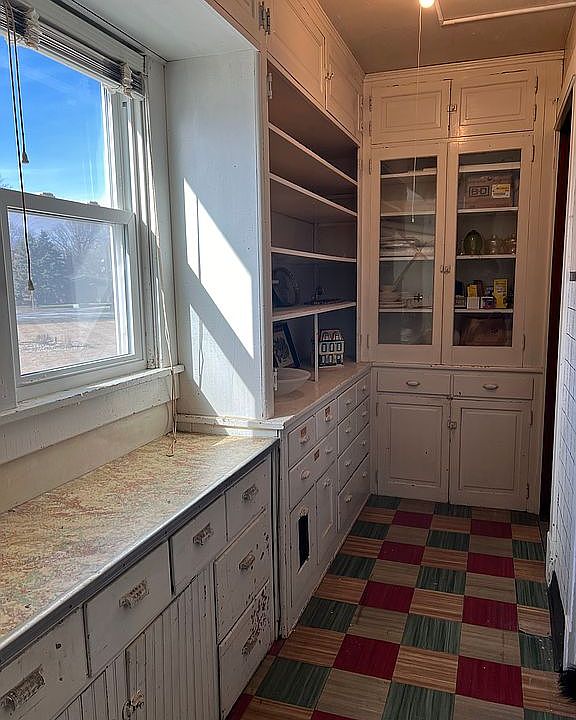 525 Maple St, Fontanelle, IA 50846 Zillow