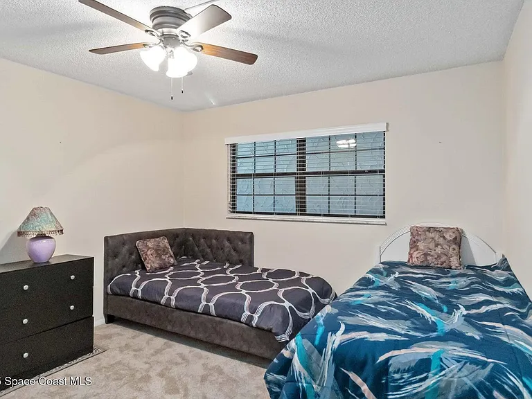 4100 Ocean Beach Blvd #307 — Photo 13