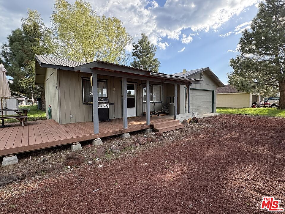 1st image of 686 Bamboo Way