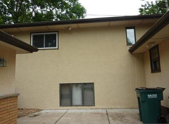 3rd image of 6937 W Palmer Lake Drive