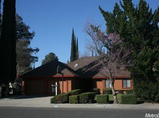 2413 Ellison Dr, Modesto, CA 95355