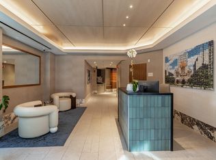 26 Exeter St #9J, Boston, MA 02116