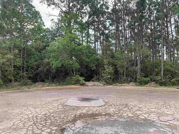 4th image of 4794 Bayside Dr