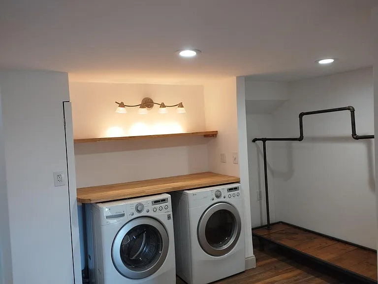 2604 Sherrod Rd #3 — Photo 22