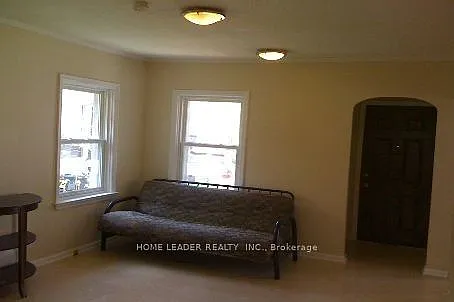 21 Franklin Ave — Photo 20
