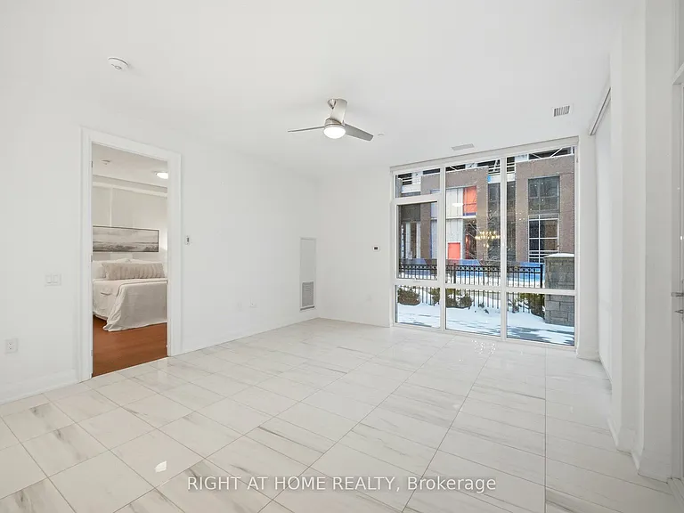 42 Mill St #105 — Photo 29