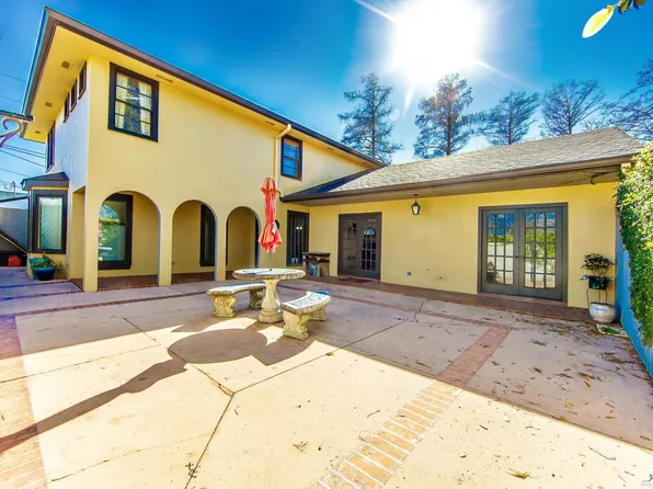 908 Country Club Blvd, Thibodaux, LA 70301