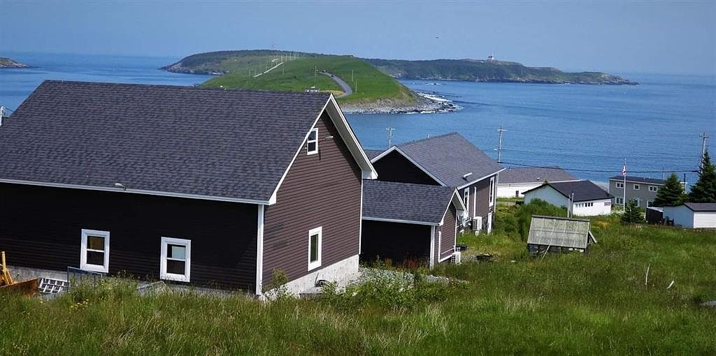 0 Horse Nap Ln, Ferryland, NL A0A 2H0 MLS 1266661 Zillow
