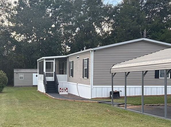 1432 Dunbar Rd LOT 125