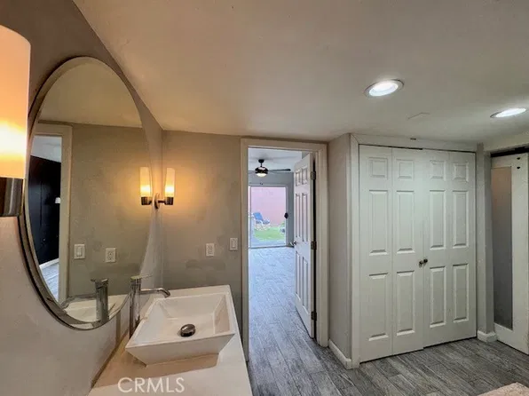 2403 Country Ln, Santa Maria, CA 93455