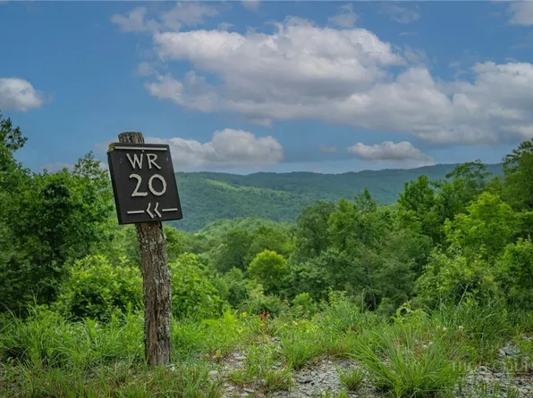 WR20 Firethorne Lane, Elk Park, NC 28604