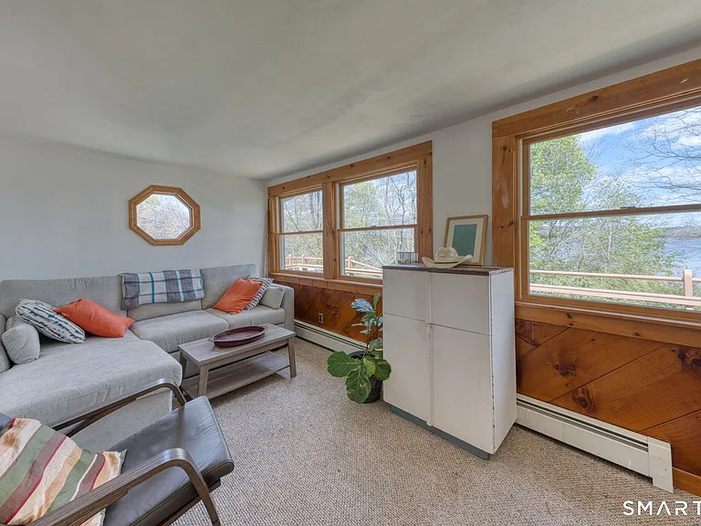 56 Tyler Lake Hts — Photo 6
