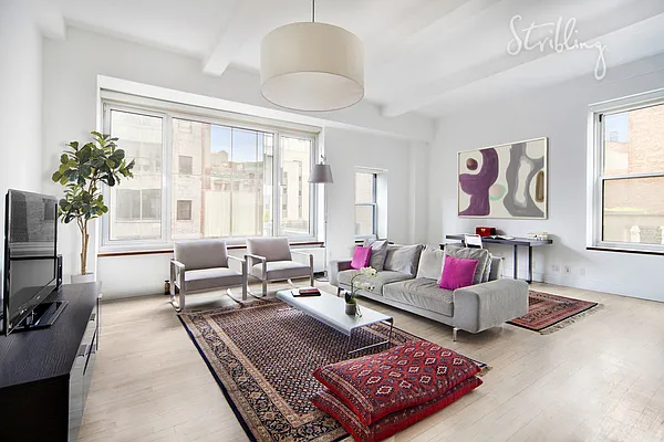 Sold by Stribling | media 13