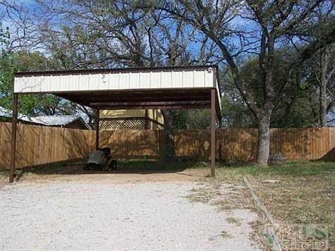 4th image of 8056 County Road 564