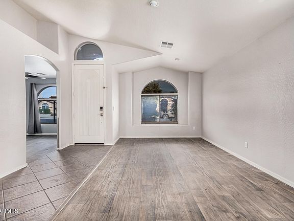 5th image of 4325 E CEDARWOOD Lane