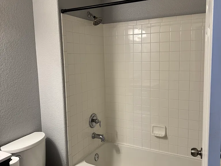 16346 E Fremont Ave #9 — Photo 4