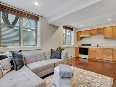 727 Jackson St, Missoula, MT, 59802