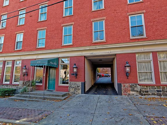 2nd image of 270 Hudson Ave #5g