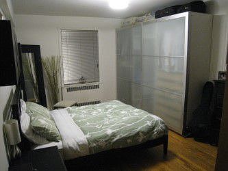 5th image of 108-25 72nd Ave #2E