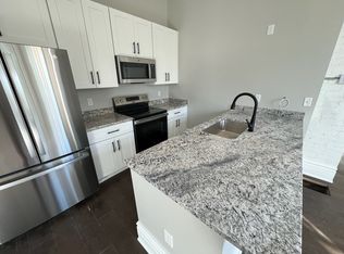 2616 May St APT 1, Cincinnati, OH 45206
