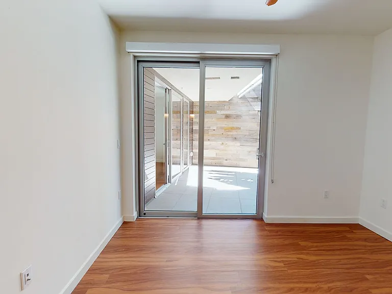 The Residences at Pacific City — Photo 81