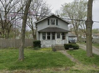 2790 Emerson St, Portage, IN 46368