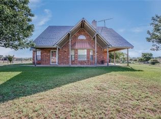 403 Wilbanks Dr, Waco, TX 76705