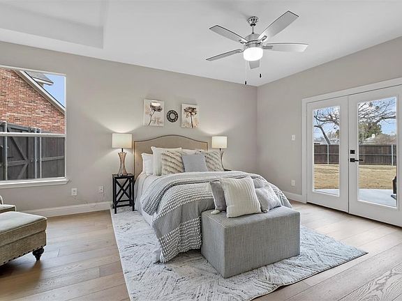 5th image of 3935 Harbor Dr