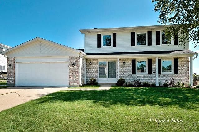 1st image of 4261 N Sturbridge Dr