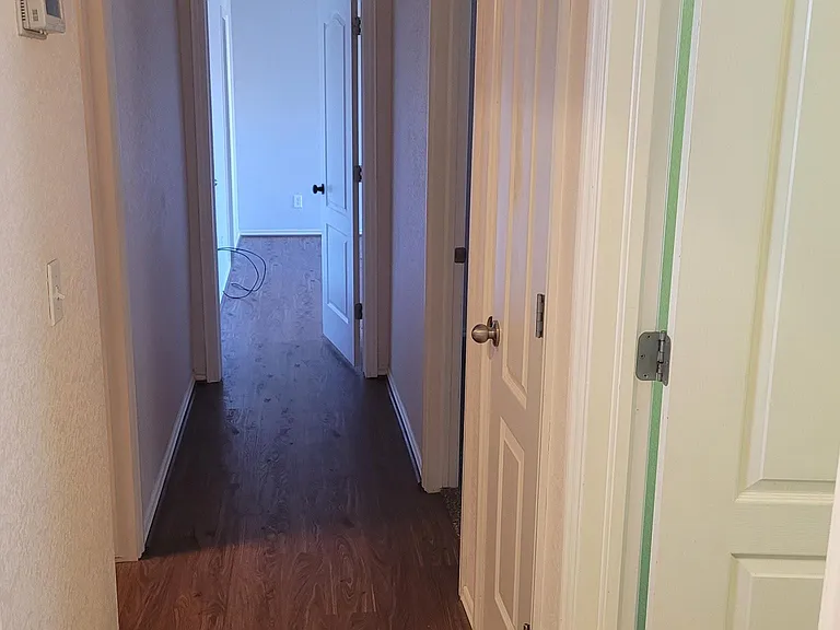 705 Shadowhill St — Photo 9