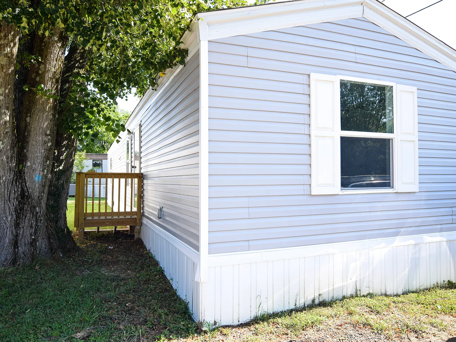 2 bed, $1,100 — Photo 3