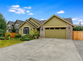 20613 39th Ave SE, Bothell, WA 98012