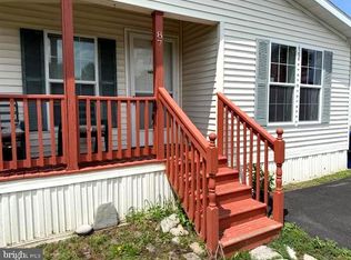 87 Ridge Rd, Quakertown, PA 18951