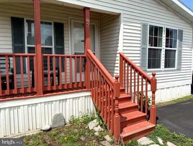 87 Ridge Rd, Quakertown, PA, 18951