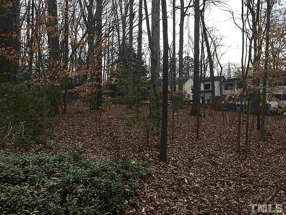 5th image of 3349 Hampton Rd