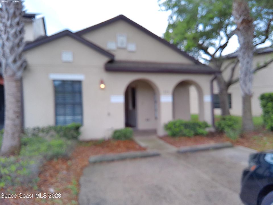 1st image of 435 Margie Dr #435