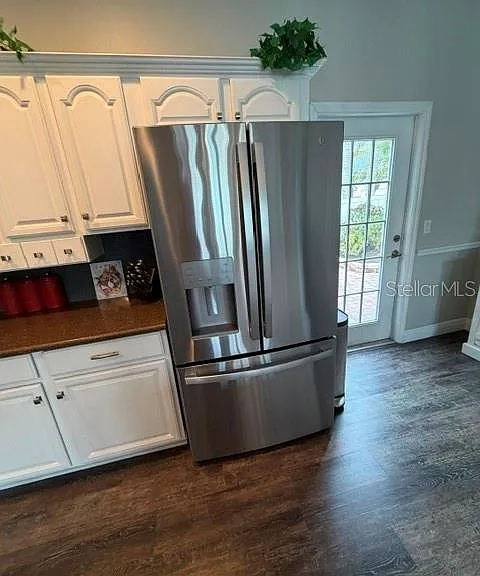 102 Grinnell Pl — Photo 17
