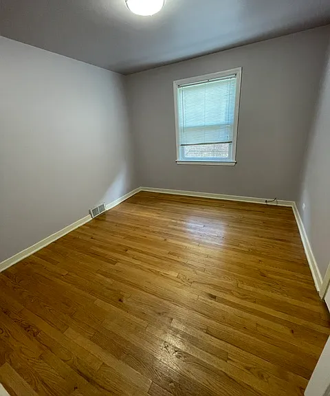 9034 Keating Ave #2A — Photo 4