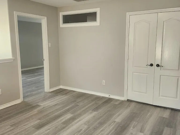 232 Seva Ct — Photo 14
