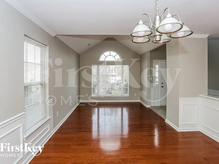 10919 Northgate Trail Dr — Photo 5