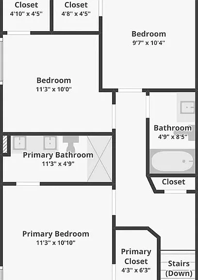 674 E Hinsdale Ave — Photo 14