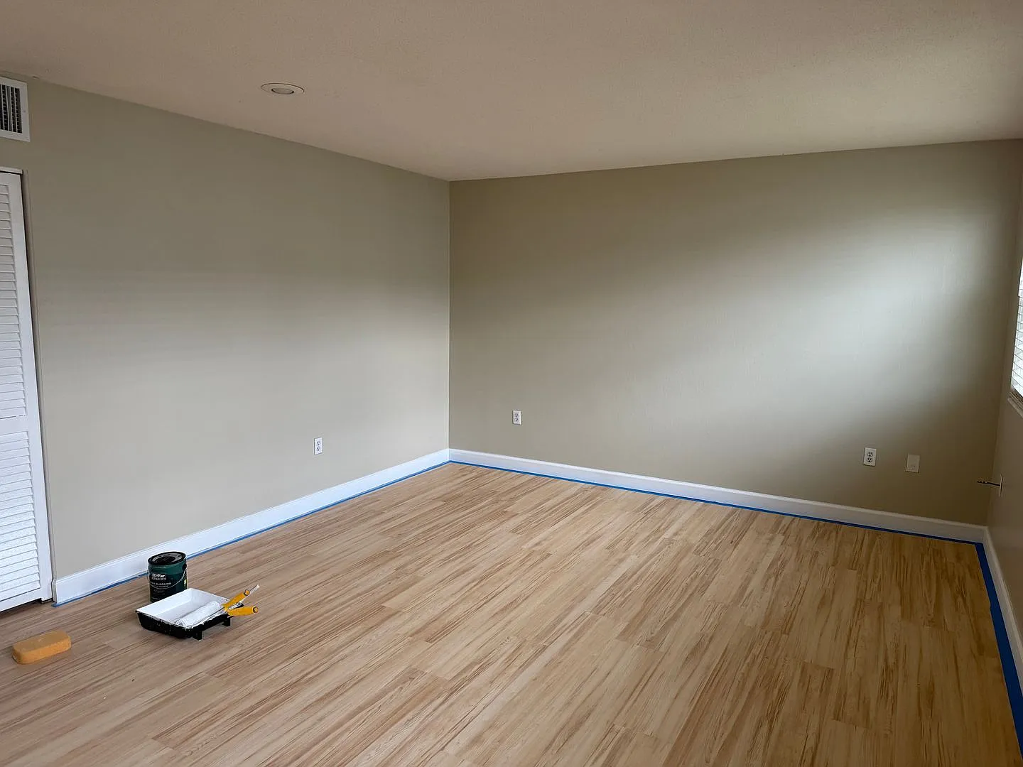 8401 N Atlantic Ave — Photo 3