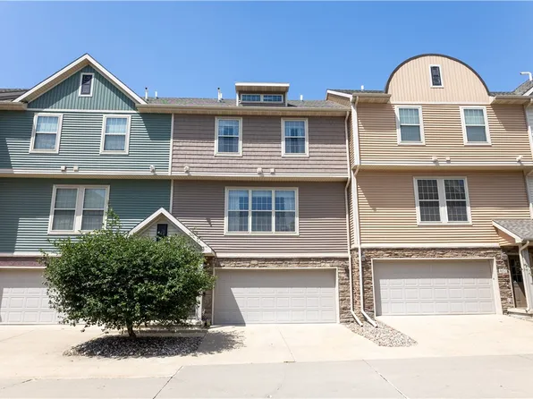 3600 SE Glenstone Dr Unit 403, Grimes, IA 50111