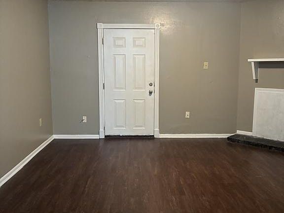 4th image of 8212 Stern Ave APT C